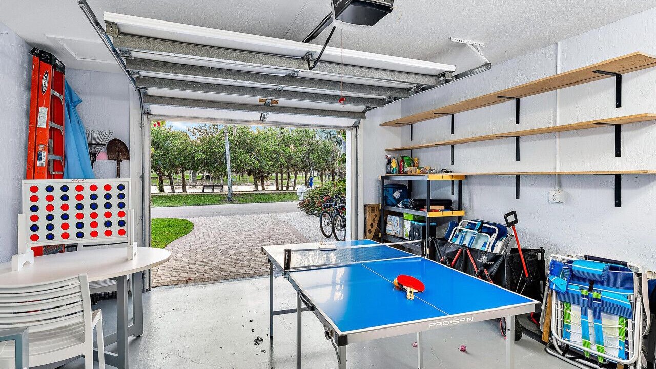 Photo of Bedroom in Juno Beach