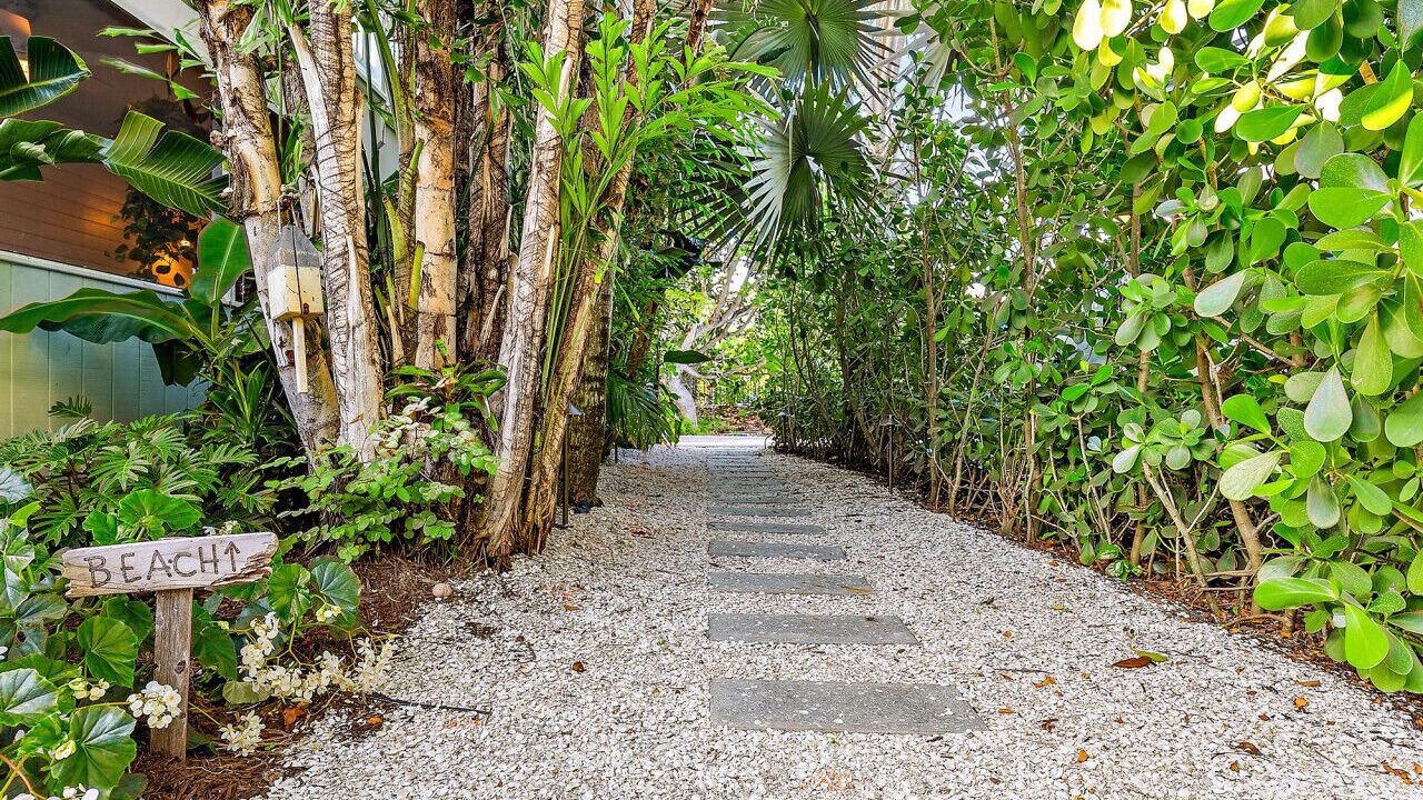 Photo of Outdoor in Juno Beach