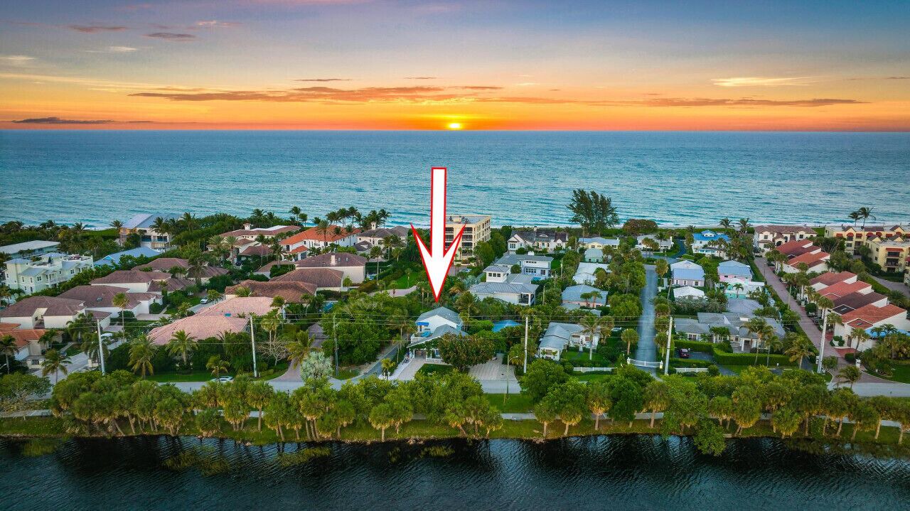 Photo of Outdoor in Juno Beach