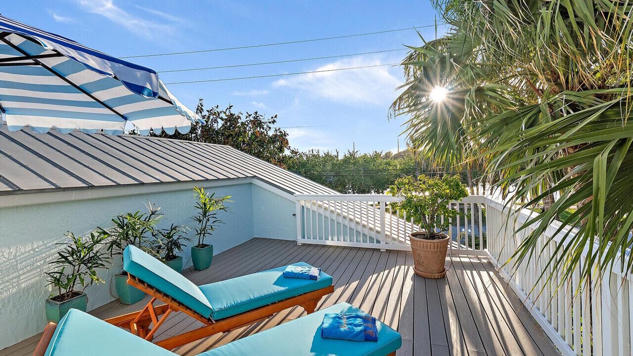 Photo of Outdoor in Juno Beach