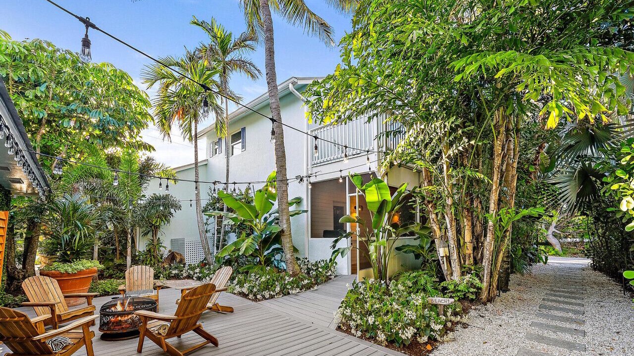Photo of Outdoor in Juno Beach