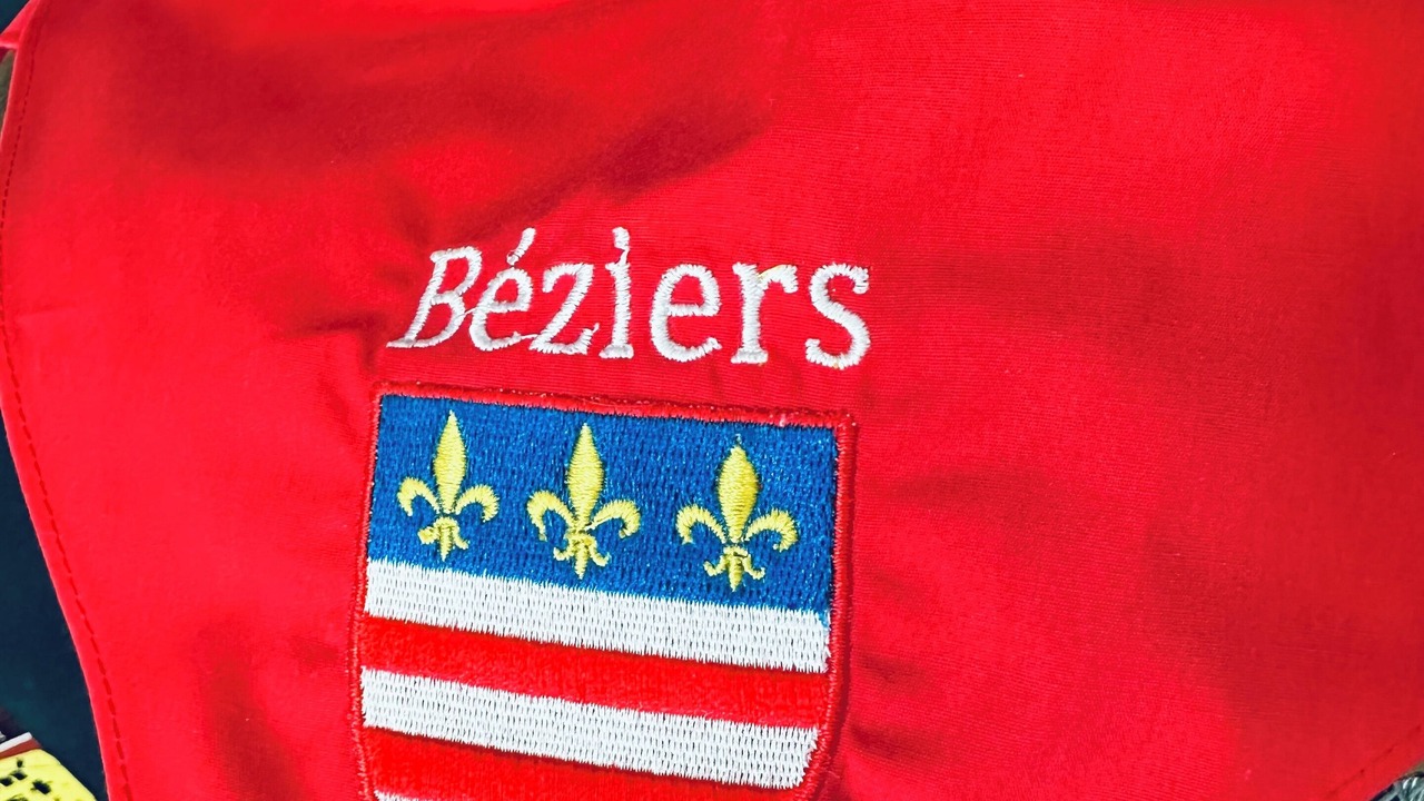 Photo of Others in Beziers