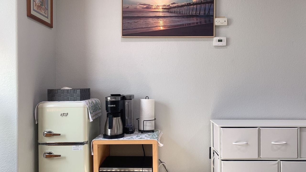 Photo of Others in Tracy