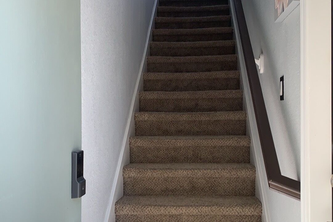 Photo of Others in Tracy