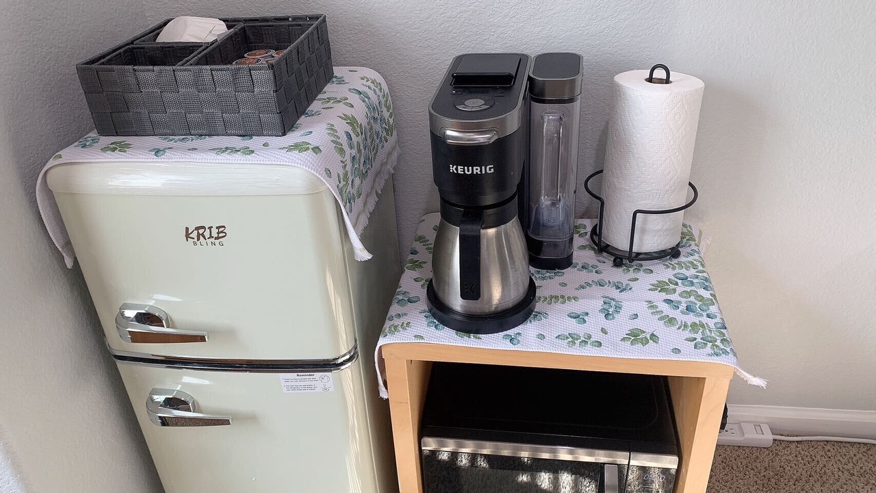 Photo of Others in Tracy