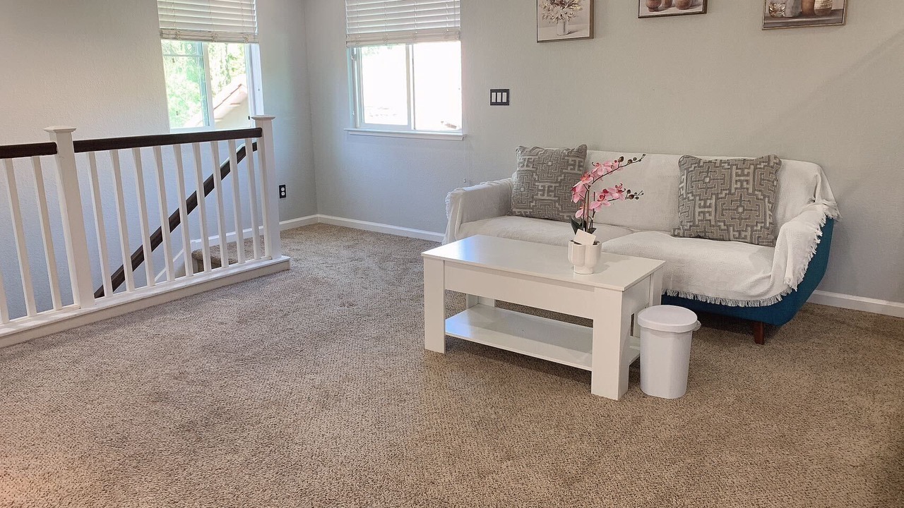 Photo of Others in Tracy