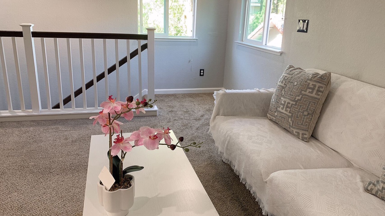 Photo of Others in Tracy