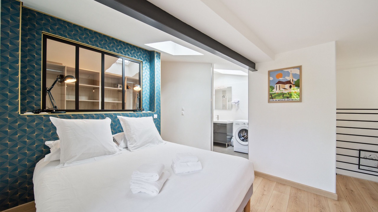 Photo of Others in Savigny-les-Beaune