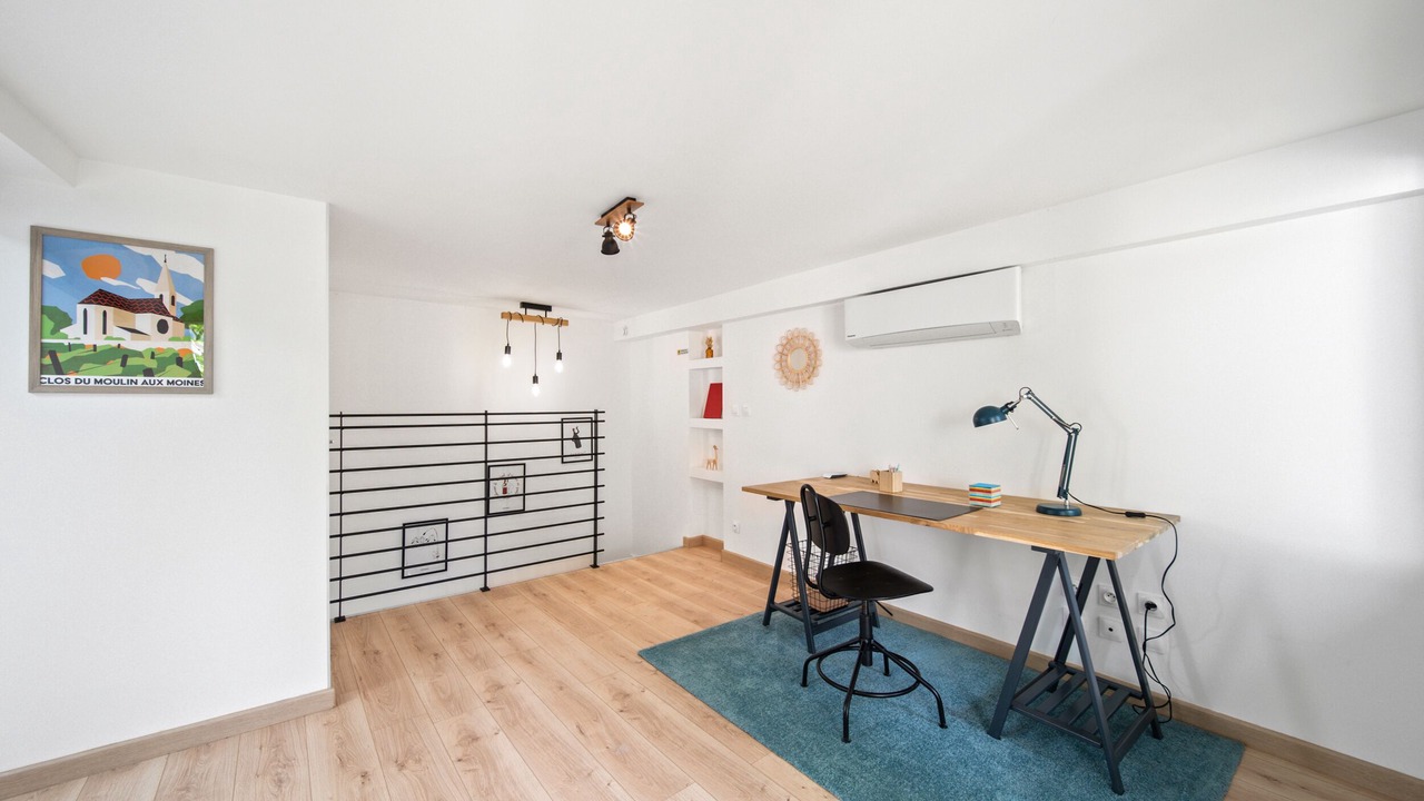 Photo of Others in Savigny-les-Beaune