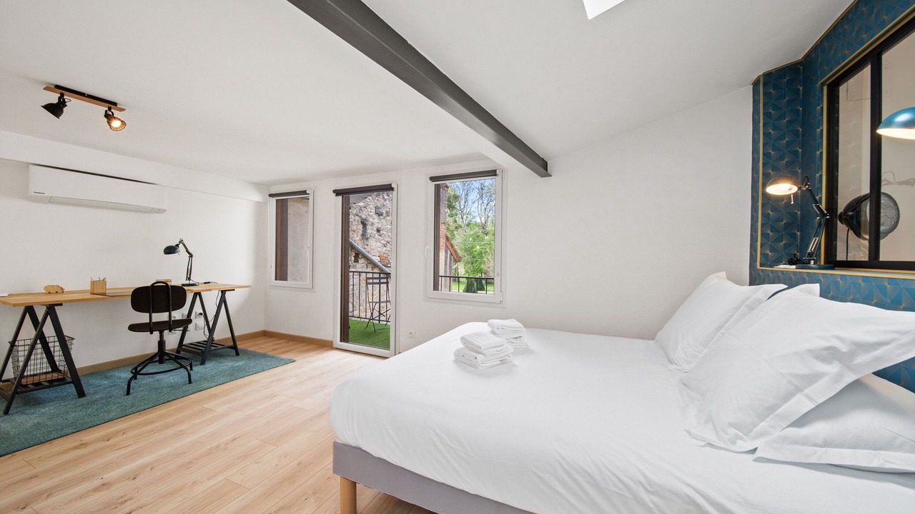 Photo of Others in Savigny-les-Beaune