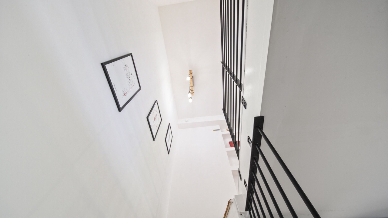 Photo of Others in Savigny-les-Beaune