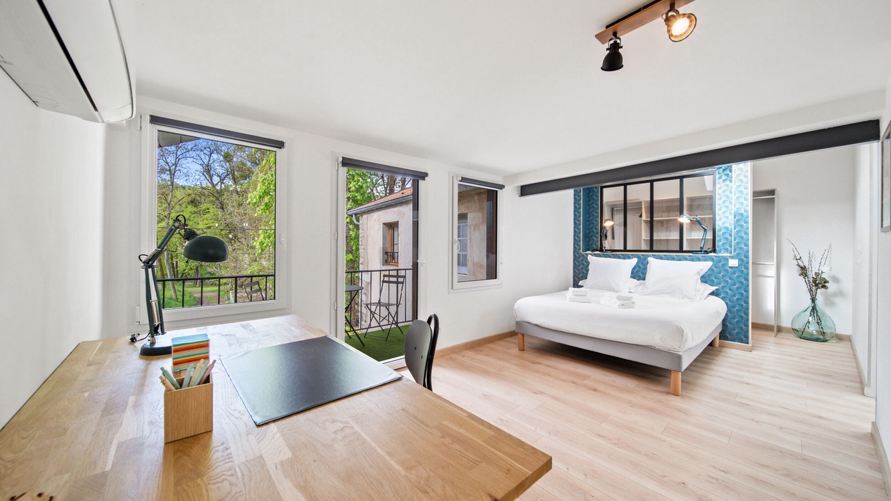 Photo of Others in Savigny-les-Beaune