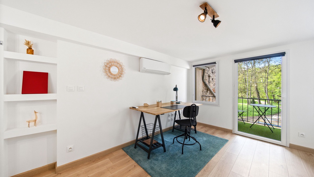 Photo of Others in Savigny-les-Beaune