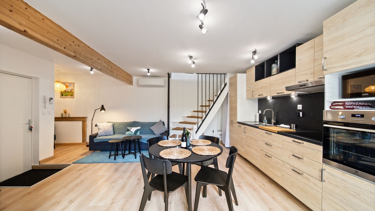 Photo of Others in Savigny-les-Beaune