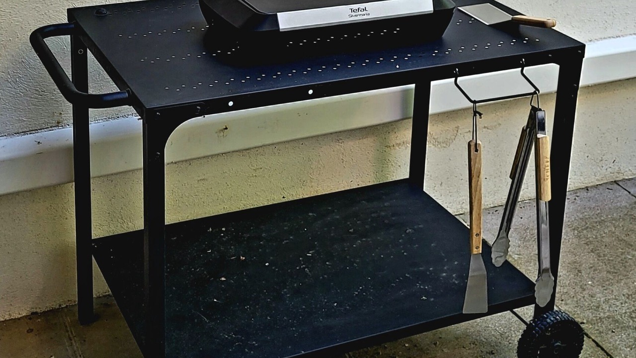 Photo of Others in Savigny-les-Beaune