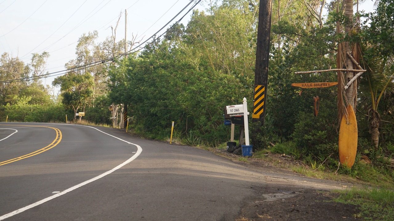 Photo of Others in Opihihale