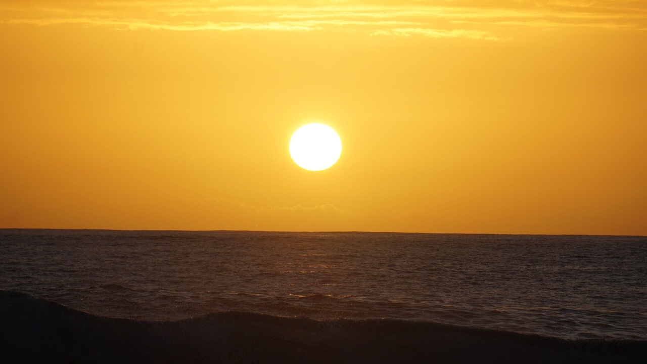 Photo of Others in Opihihale