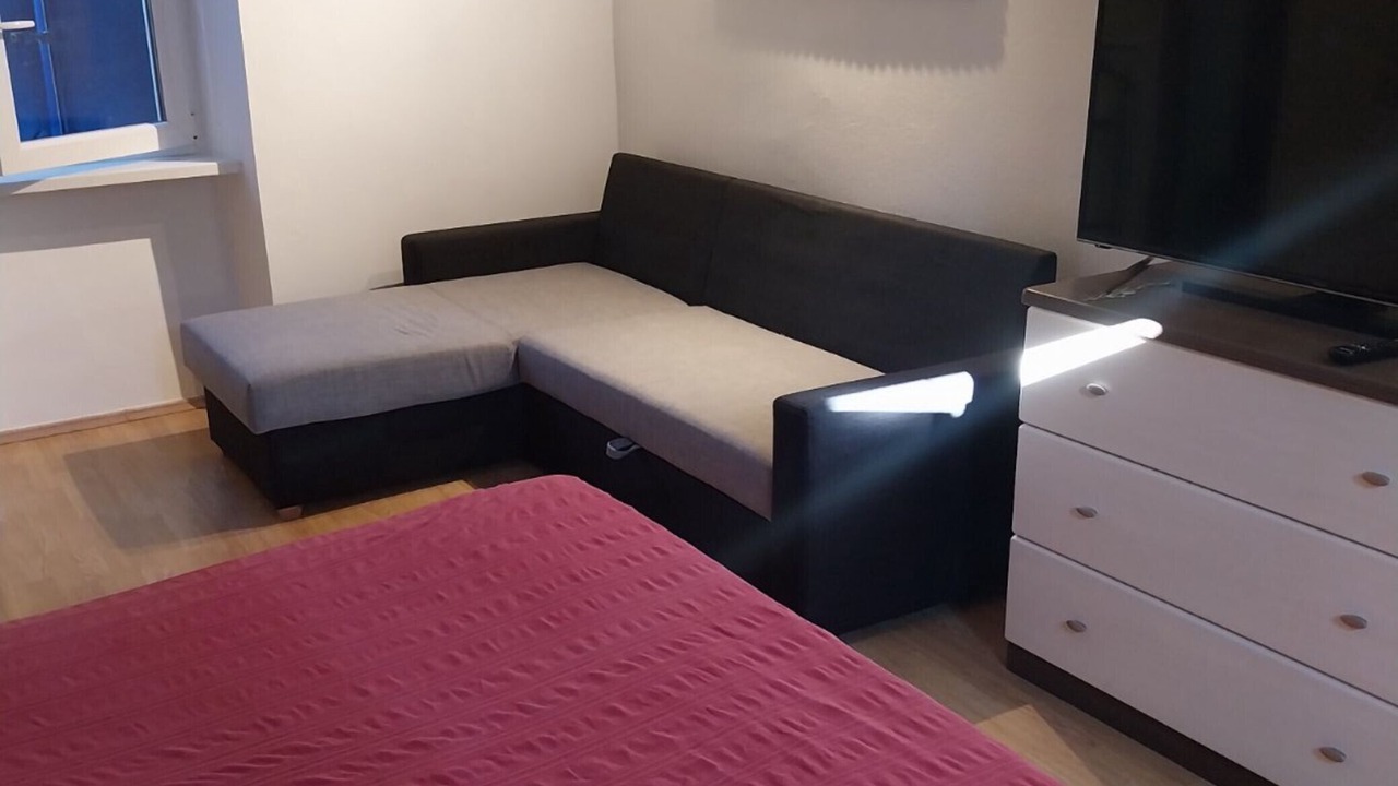 Photo of Livingroom in Vinez