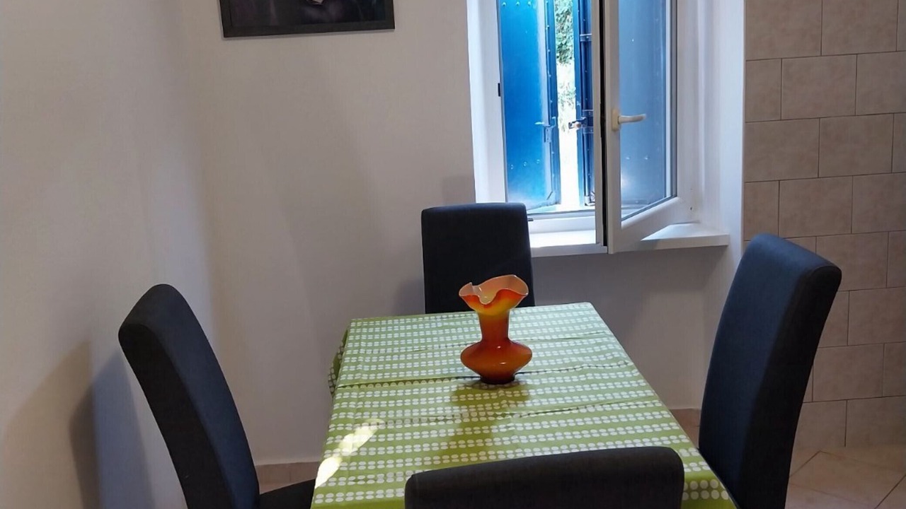 Photo of Livingroom in Vinez