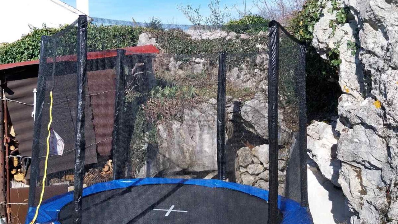 Photo of Outdoor in Vinez