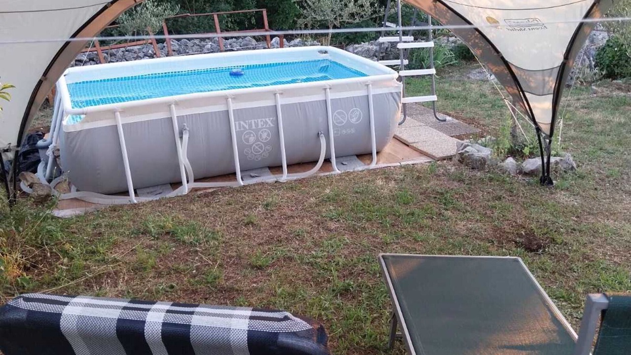 Photo of Outdoor in Vinez