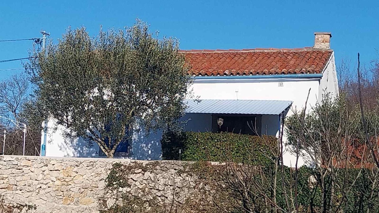 Photo of Outdoor in Vinez