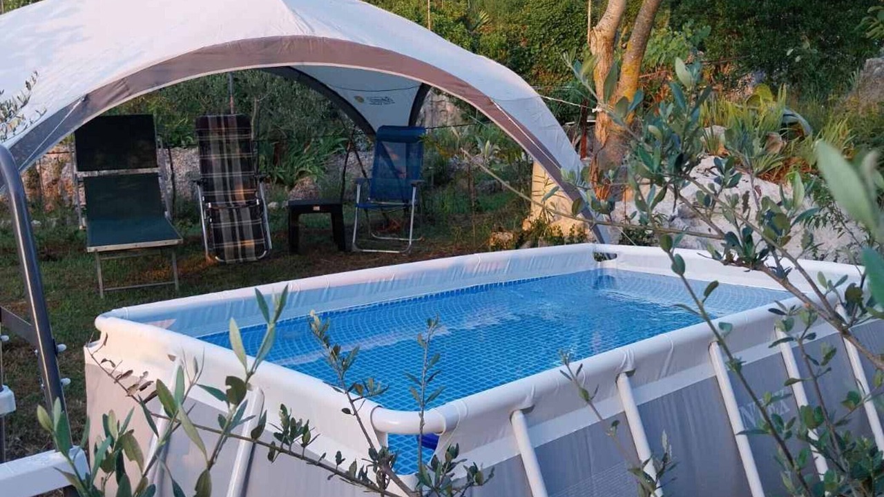 Photo of Outdoor in Vinez