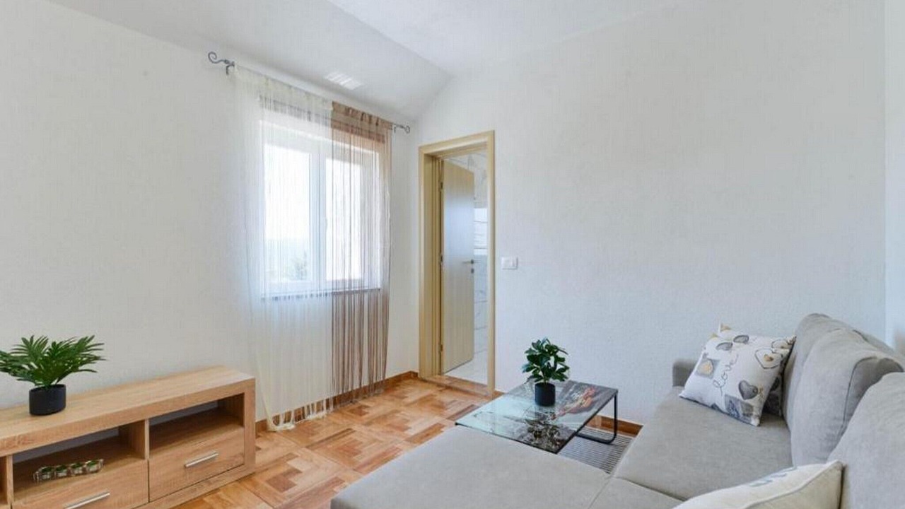 Photo of Livingroom in Gornji Karin