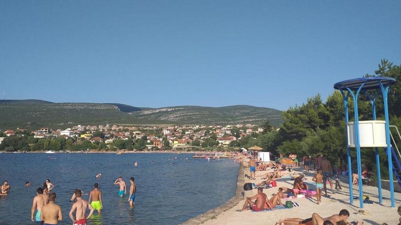 Photo of Others in Gornji Karin