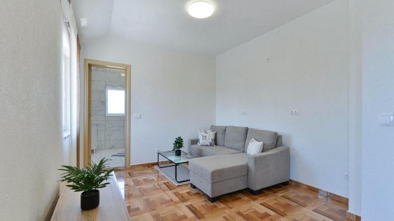 Photo of Livingroom in Gornji Karin