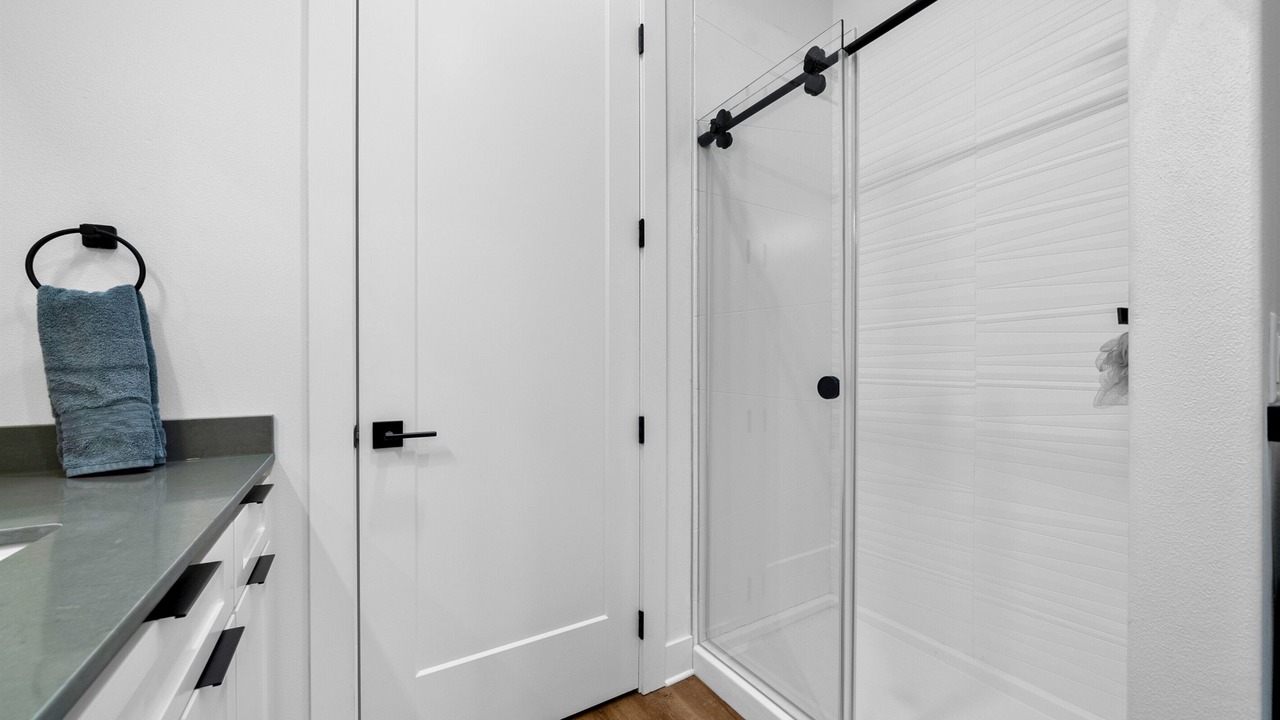 Photo of Bathroom in Rockwell