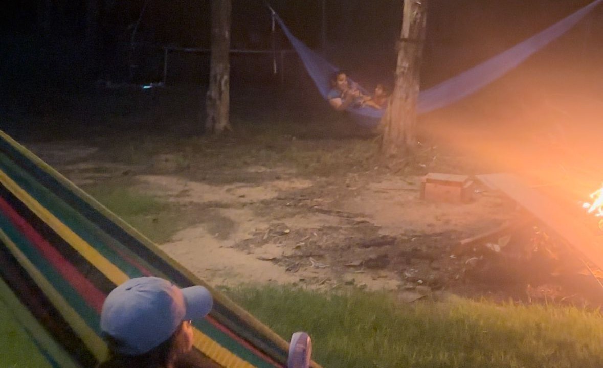 Photo of Outdoor in Commerce