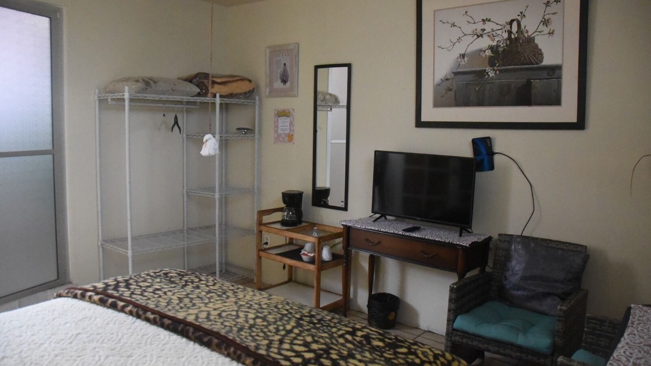 Photo of Bedroom in Tijuana