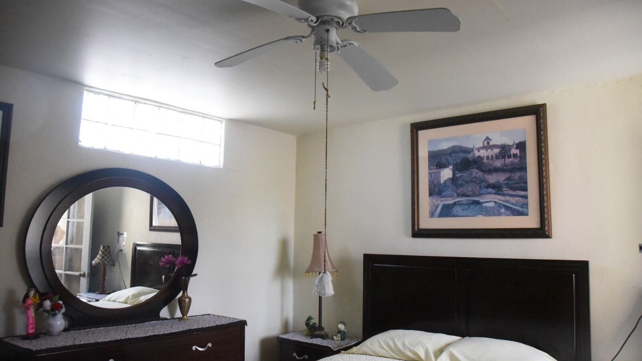 Photo of Bedroom in Tijuana