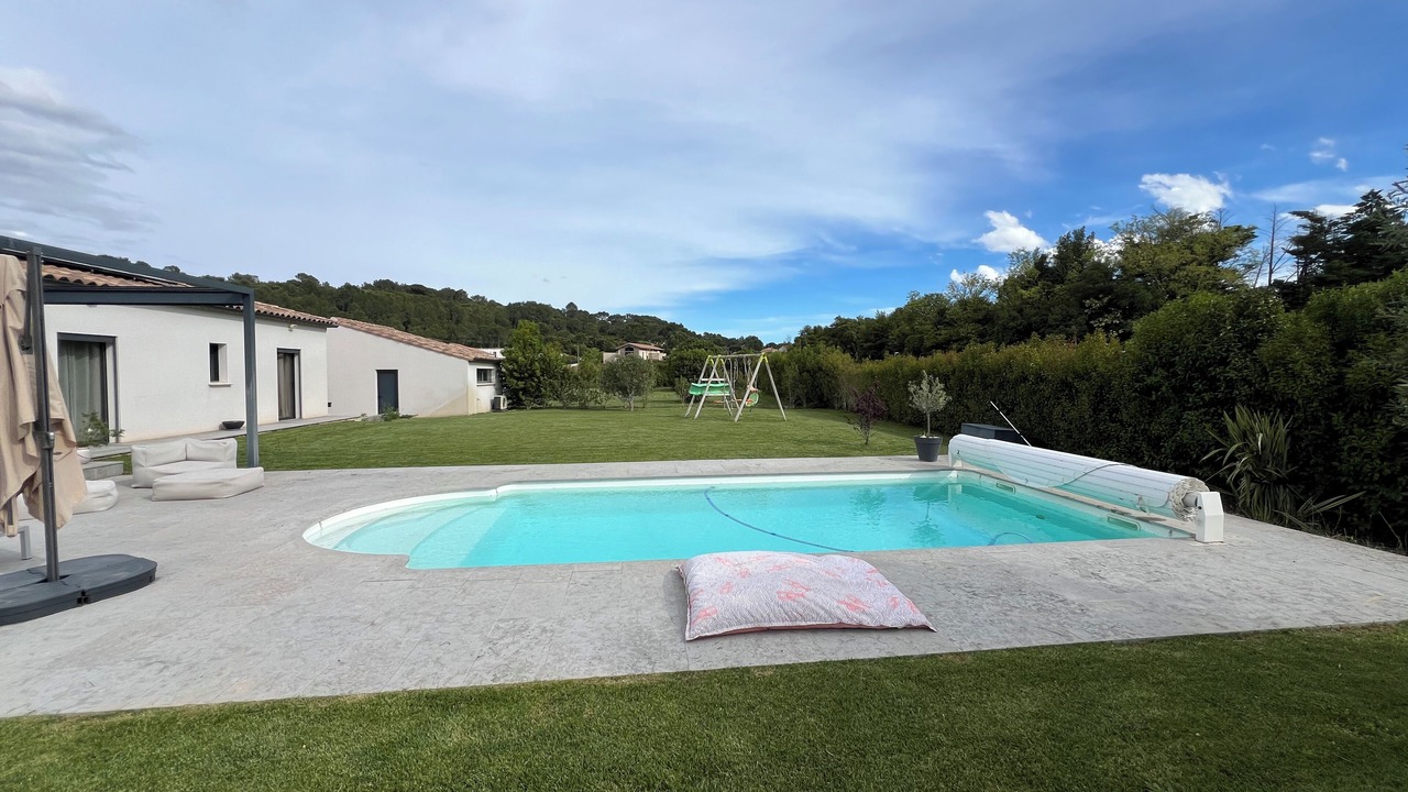 Photo of Outdoor in Bellegarde