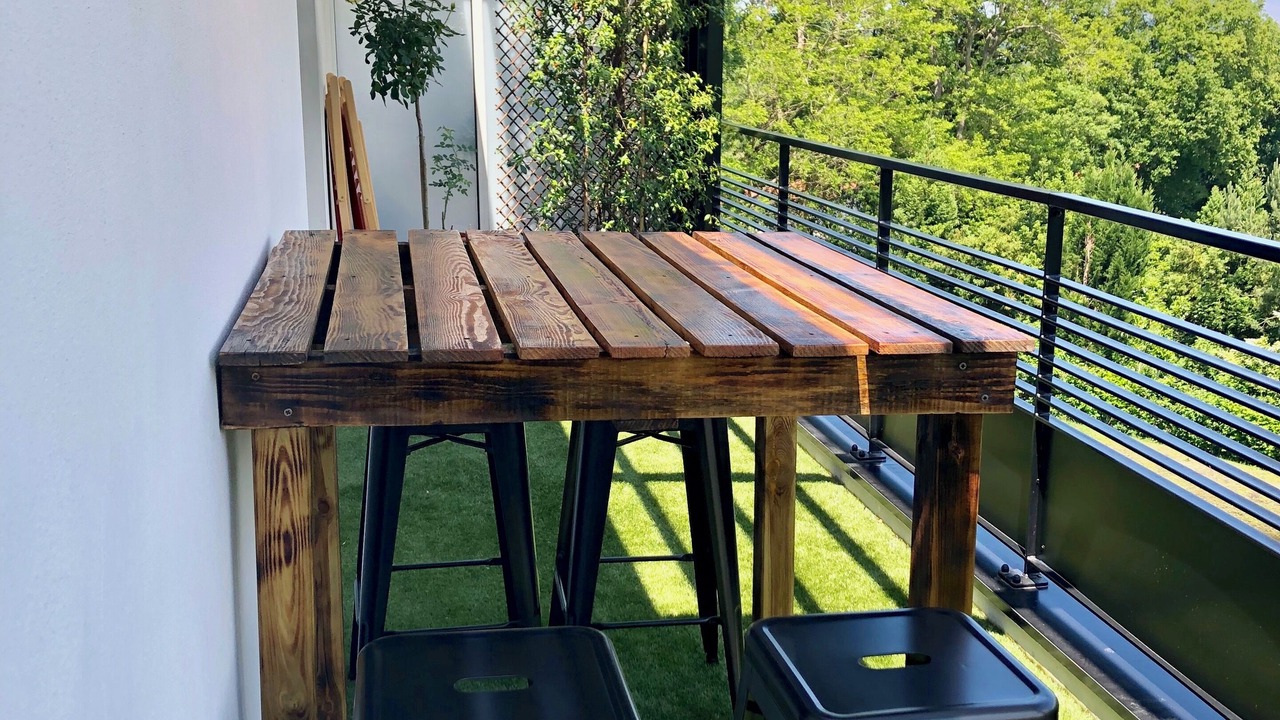 Photo of Outdoor in Ciboure