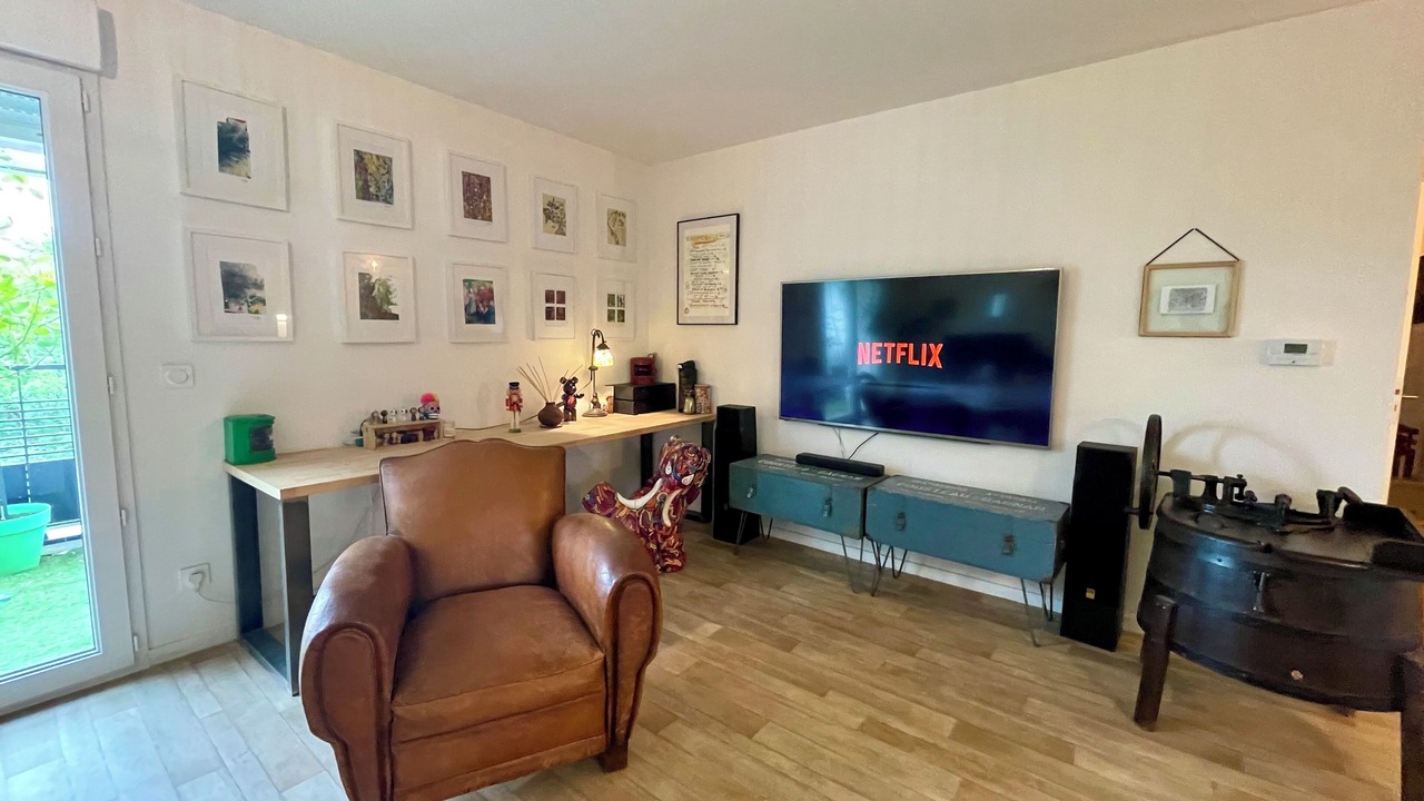 Photo of Others in Ciboure