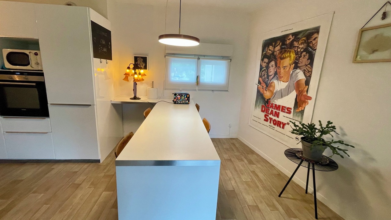 Photo of Others in Ciboure