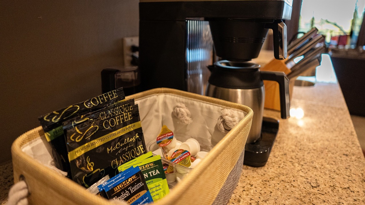 Photo of Others in Branson