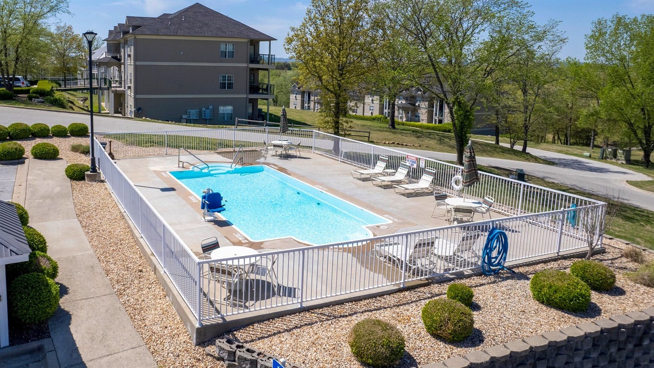 Photo of Outdoor in Branson