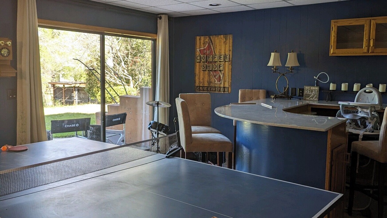 Photo of Bedroom in Macon