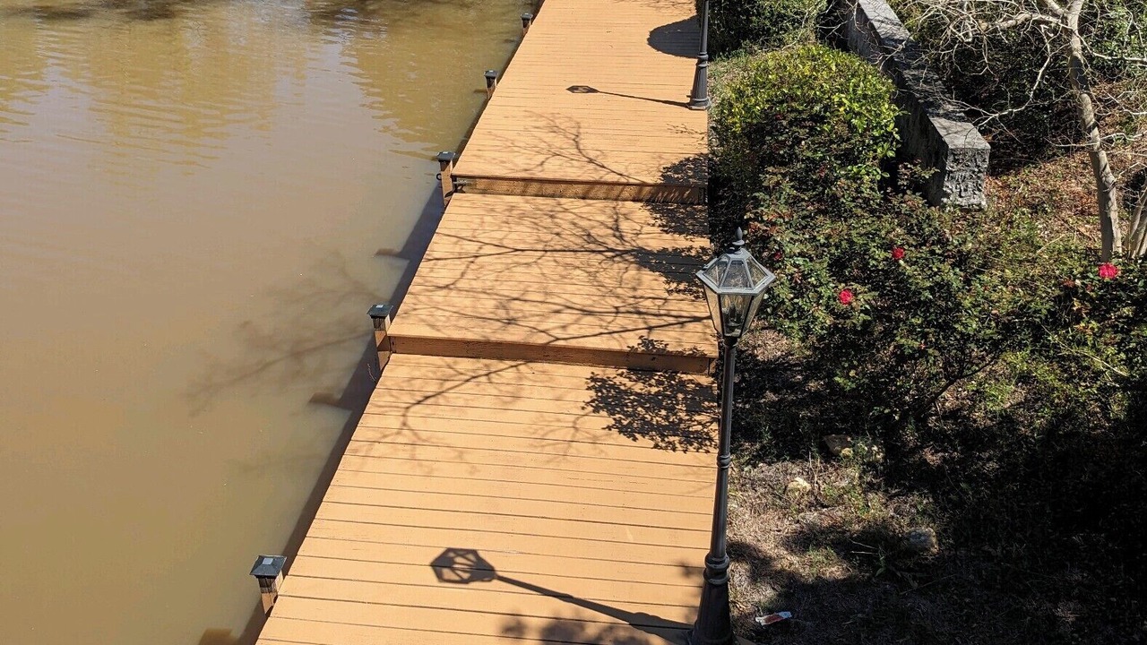 Photo of Outdoor in Macon
