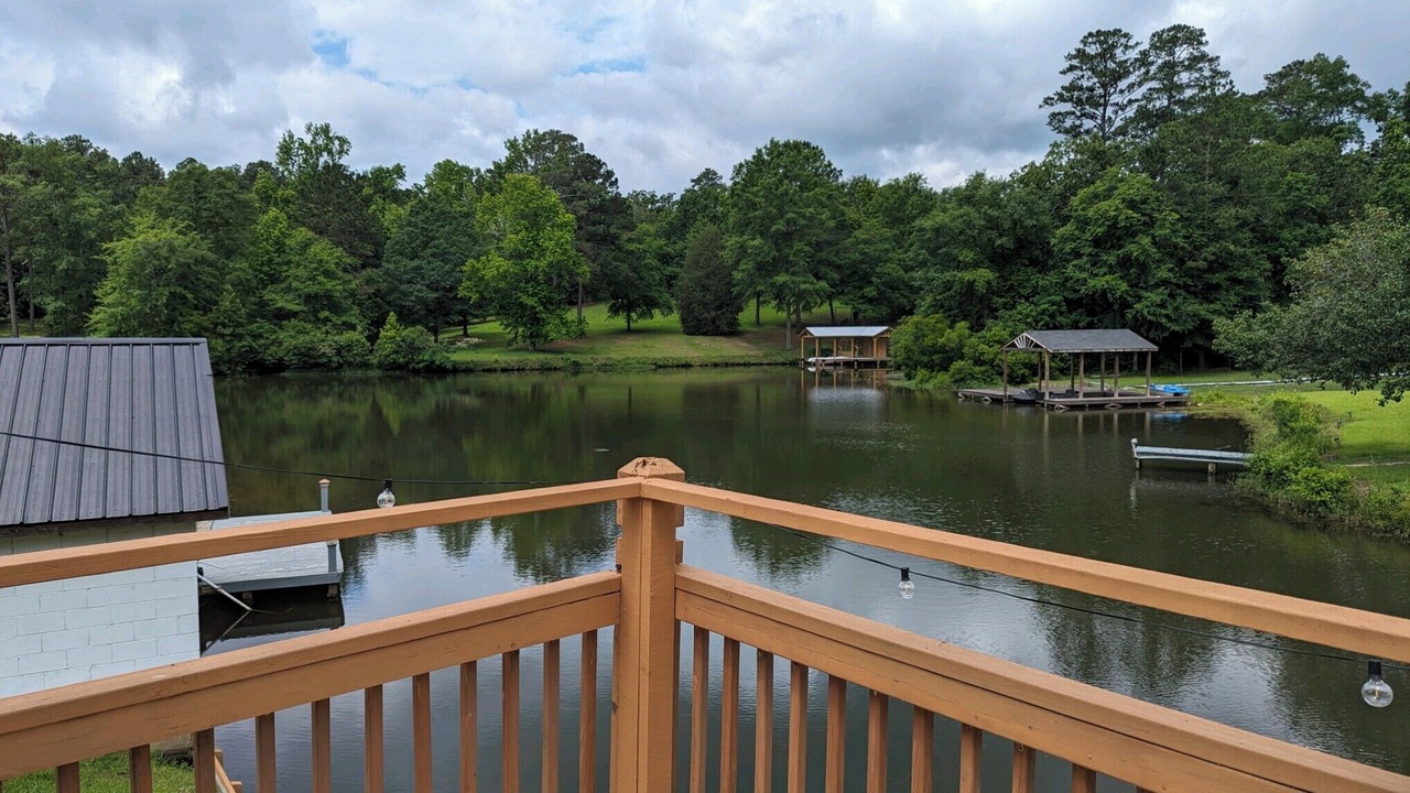 Photo of Outdoor in Macon