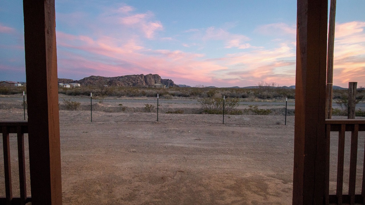 Photo of Others in El Paso