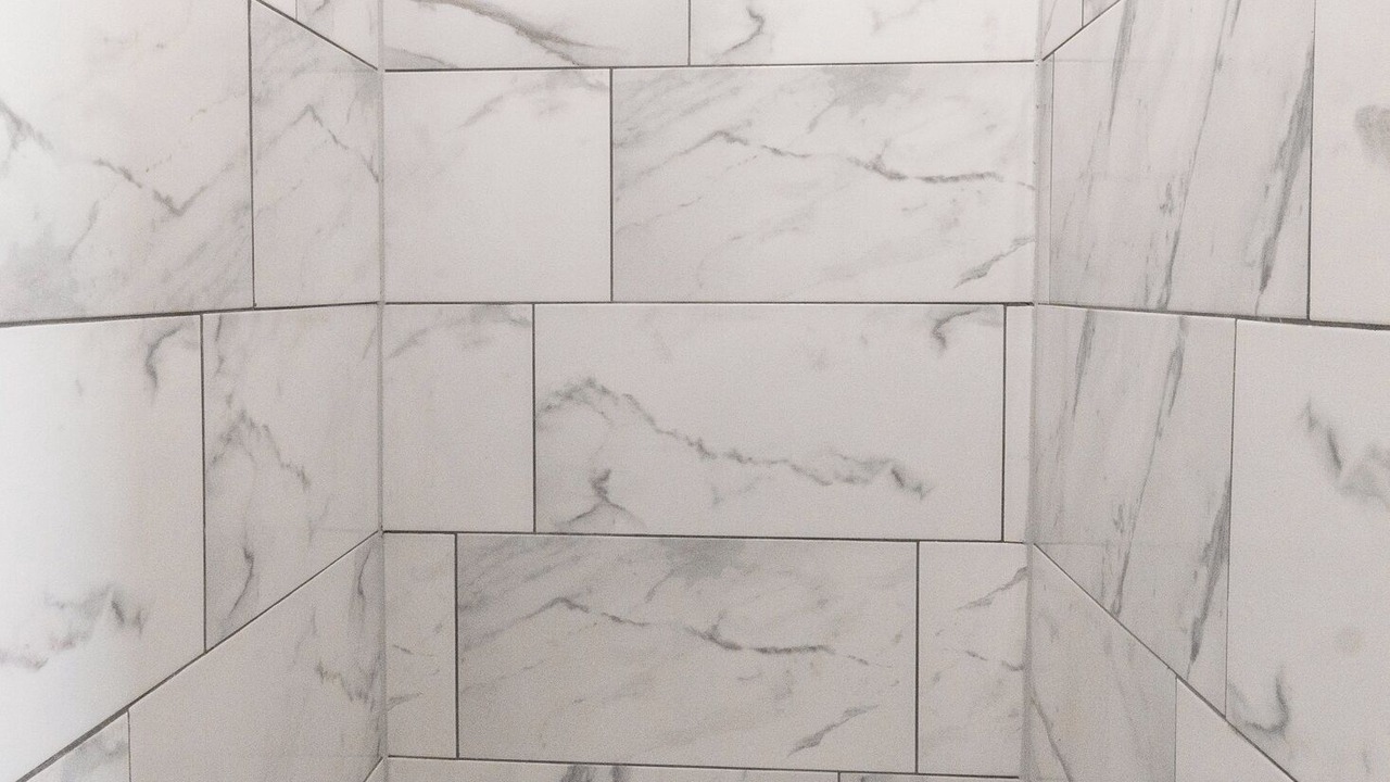 Photo of Bathroom in El Paso