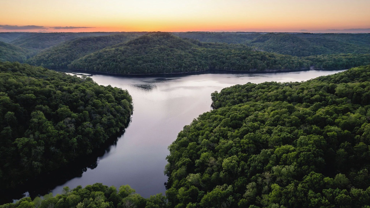 Photo of Outdoor in Smithville