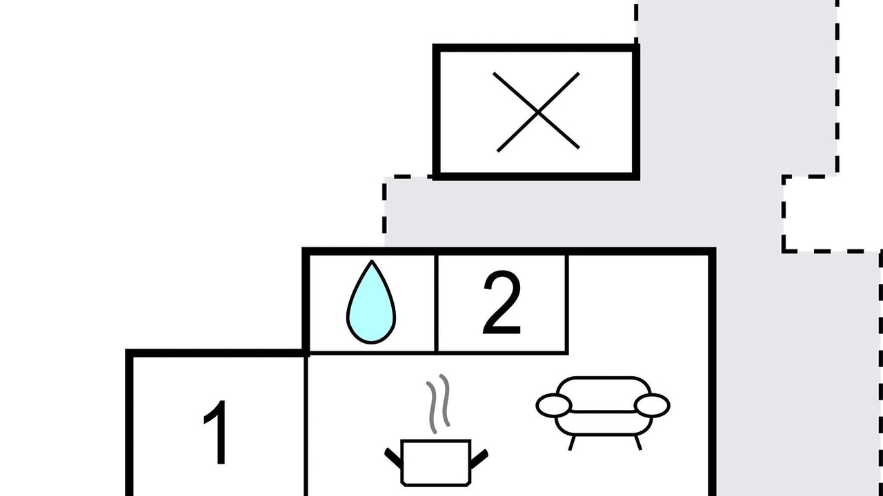 Photo of Others in Thyholm