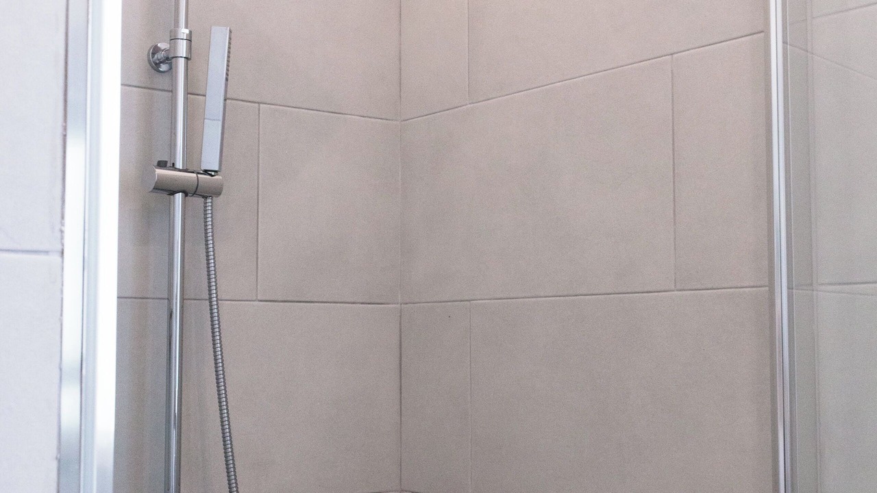 Photo of Bathroom in Gambetta