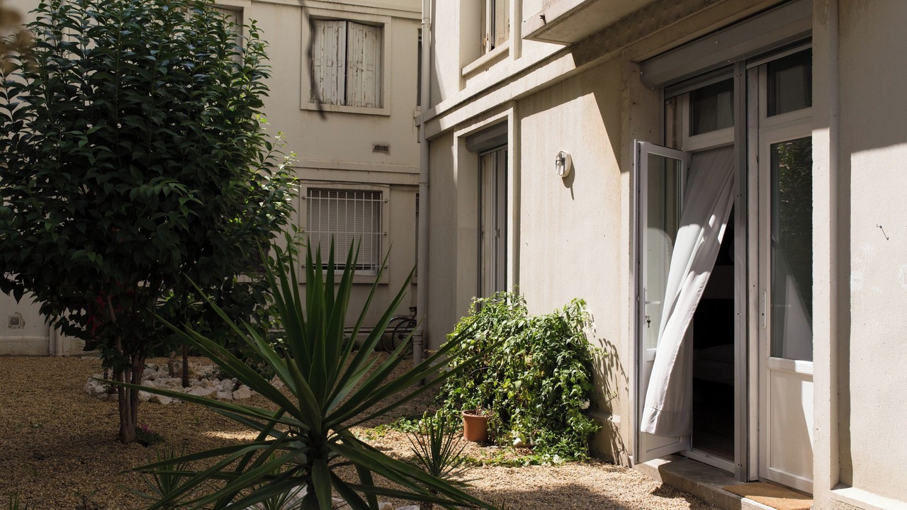Photo of Outdoor in Gambetta
