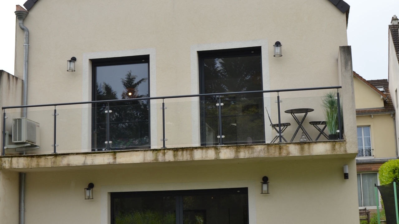 Photo of Outdoor in Saint-Germain-en-Laye